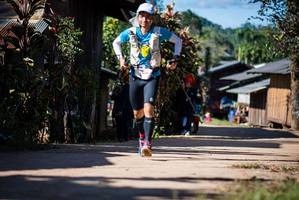 BIB: 
                            <button type="button" onclick="openModal(19305370)" class="btn btn-primary btn-sm float-right btn-popup" data-toggle="modal" data-target=".modal-high-quality">
                        <i class="fas fa-shopping-cart"></i> Add to Cart
                    </button>
                                            <button type="button" onclick="isThisMe(19305370, true)" class="btn btn-success btn-sm float-right btn-popup btn-isme hidden" data-toggle="tooltip" data-placement="bottom" title="นี่คือรูปของคุณใช่ไหม คลิกที่นี่เพื่อเอาเข้าอัลบั้ม">
                        <i class="fas fa-plus"></i> Add to album
                    </button>
                    <button type="button" onclick="isThisMe(19305370, false)" class="btn btn-warning btn-sm float-right btn-popup btn-isnotme hidden">
                        <i class="fas fa-ban"></i> Remove from album
                    </button>